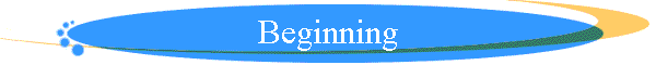 Beginning